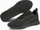 Puma Buty Puma Flyer Flex 195201 05 40 2