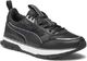 Puma Buty Puma R78 Trek 380728 01 40.5 1