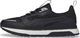 Puma Buty Puma R78 Trek 380728 01 40.5 1
