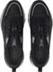 Puma Buty Puma R78 Trek 380728 01 40.5 2