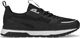 Puma Buty Puma R78 Trek 380728 01 40.5 3