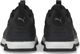 Puma Buty Puma R78 Trek 380728 01 40.5 4
