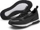 Puma Buty Puma R78 Trek 380728 01 40.5 5