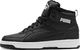 Puma Buty Puma Rebound JOY Fur 375576 01 44.5 1
