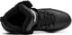 Puma Buty Puma Rebound JOY Fur 375576 01 44.5 2