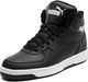 Puma Buty Puma Rebound JOY Fur 375576 01 44.5 4