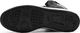 Puma Buty Puma Rebound JOY Fur 375576 01 44.5 5