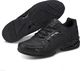 Puma Buty Puma Respin SL 368846 01 40.5 1