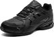 Puma Buty Puma Respin SL 368846 01 40.5 2