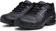 Puma Buty Puma Respin SL 368846 01 40.5 3