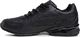 Puma Buty Puma Respin SL 368846 01 40.5 4