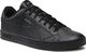 Puma Buty Puma Smash Vulc V3 LO 380752 01 40 1