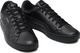 Puma Buty Puma Smash Vulc V3 LO 380752 01 40 1