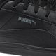 Puma Buty Puma Smash Vulc V3 LO 380752 01 40 2