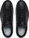 Puma Buty Puma Smash Vulc V3 LO 380752 01 40 3