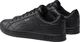 Puma Buty Puma Smash Vulc V3 LO 380752 01 40 4