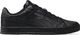 Puma Buty Puma Smash Vulc V3 LO 380752 01 40 6