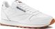 Reebok Buty Reebok Classic Leather 49799 48.5 1