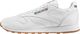 Reebok Buty Reebok Classic Leather 49799 48.5 1