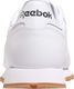 Reebok Buty Reebok Classic Leather 49799 48.5 3