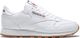 Reebok Buty Reebok Classic Leather 49799 48.5 4