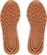 Reebok Buty Reebok Classic Leather 49799 48.5 5
