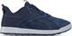 Reebok Buty Reebok EVER ROAD DMX 3.0 FU9279 42 1
