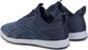 Reebok Buty Reebok EVER ROAD DMX 3.0 FU9279 42 2