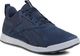 Reebok Buty Reebok EVER ROAD DMX 3.0 FU9279 42 4