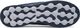 Reebok Buty Reebok EVER ROAD DMX 3.0 FU9279 42 5