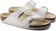 Birkenstock Klapki Birkenstock ARIZONA Birko-Flor 51731 45 1