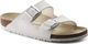 Birkenstock Klapki Birkenstock ARIZONA Birko-Flor 51731 45 4