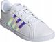 Adidas Buty Adidas COURTPOINT FY8402 36 2/3 1