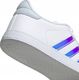 Adidas Buty Adidas COURTPOINT FY8402 36 2/3 1
