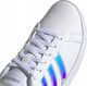 Adidas Buty Adidas COURTPOINT FY8402 36 2/3 2