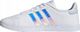 Adidas Buty Adidas COURTPOINT FY8402 36 2/3 3
