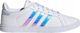 Adidas Buty Adidas COURTPOINT FY8402 36 2/3 5