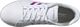 Adidas Buty Adidas COURTPOINT FY8402 36 2/3 6