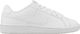 Nike Buty Nike WMNS COURT ROYALE 749867 105 37.5 1
