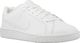 Nike Buty Nike WMNS COURT ROYALE 749867 105 37.5 2