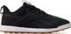 Reebok Buty Reebok EVER ROAD DMX 3.0 FU9278 42.5 1