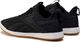Reebok Buty Reebok EVER ROAD DMX 3.0 FU9278 42.5 2