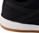 Reebok Buty Reebok EVER ROAD DMX 3.0 FU9278 42.5 3