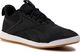 Reebok Buty Reebok EVER ROAD DMX 3.0 FU9278 42.5 4