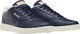 Reebok Buty Reebok ROYAL TECHQUE T FW8323 41.0 1