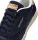 Reebok Buty Reebok ROYAL TECHQUE T FW8323 41.0 1