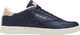 Reebok Buty Reebok ROYAL TECHQUE T FW8323 41.0 4