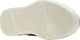 Reebok Buty Reebok ROYAL TECHQUE T FW8323 41.0 5