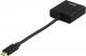 Adapter USB Hama  (001357250000) 2