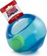 KONG Kong Zabawka Dla Psa TMB2E Jumbler Ball Rozmiar M/L 1